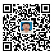 在中國香港注冊公司和商標申請案例